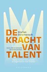 De kracht van talent -  - 9789465301624