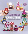 Amigurumi Kabouters 2 - Mufficorn - 9789465301655