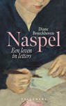 Naspel - Diane Broeckhoven - 9789465302706
