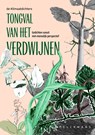 Tongval van het verdwijnen - Klimaatdichters - 9789465302713