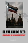 de val van de beer - Dirk Devroye - 9789465310039