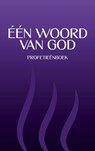 één woord van God - Boeken En Cadeaus - 9789465310299