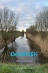 Dagboek Titus t/m Judas - Gerard Wassink - 9789465310640