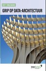 Grip op data-architectuur - Bert Dingemans - 9789465310886