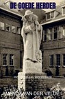 De Goede Herder - Amanda Van der Velde - 9789465311111