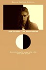 Return To Source (Compact Version) - Eyowa Yeshua Krishna - 9789465311470