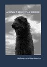 A KING, A HOUND, A RIDDLE - Nelleke van't Veer-Tazelaar - 9789465313146