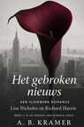 Het gebroken Nieuws - A.B. Kramer - 9789465314037
