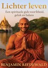Lichter Leven - Benjamin Riedewald - 9789465314099