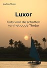 Luxor - Joachim Monte - 9789465314204