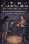 The Whispering Forest - Khadija Louise - 9789465315690
