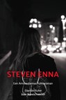 Steven Enna - Beer & Ellen Boneschansker & de Ruiter - 9789465316154