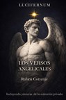 Los Versos Angelicales - Rubèn Cottenjé - 9789465316260