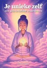 Je unieke zelf - Barbara Damen - 9789465330099