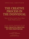 THE CREATIVE PROCESS IN THE INDIVIDUAL - Thomas Troward ; John Rietveld - 9789465330112