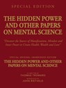THE HIDDEN POWER AND OTHER PAPERS ON MENTAL SCIENCE - Thomas Troward ; John Rietveld - 9789465330150
