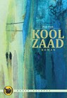 Koolzaad - Piet Post - 9789465330167
