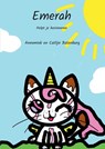 Emerah - Annemiek Batenburg ; Catlijn Batenburg - 9789465330402