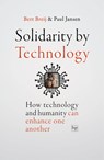 Solidary by Technology - Paul Jansen ; Bert Breij - 9789465331263
