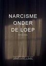Narcisme onder de loep - Patrick Samuel - 9789465332208