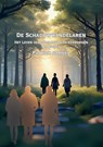 Schaduwwandelaren - Patrick Samuel - 9789465332338