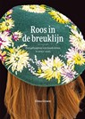 Roos in de breuklijn - Elma Groen - 9789465332468