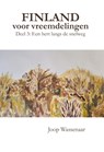 Finland voor vreemdelingen 3 - Joop Wassenaar - 9789465333137