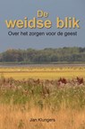 De weidse blik - Jan Klungers - 9789465333304