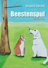 Verhalenbundel 'Beestenspul' - Brigitte Vermij - 9789465333717