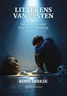 Littekens van pesten - Koos Dirkse - 9789465334356