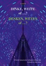 DINKE, WEITE of ...? -DENKEN, WETEN of ...? - Loot18 - 9789465334639