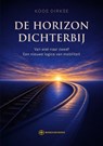 Duurzaam reizen - Koos Dirkse - 9789465334967