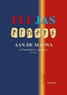 Flujas aan de Maswa - Loot18 - 9789465335131