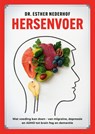 Hersenvoer - Dr. Esther Nederhof - 9789465335582