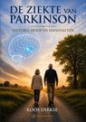 Ziekte van Parkinson - Koos Dirkse - 9789465336091