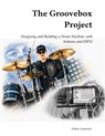 The Groovebox Project - Willem Aandewiel - 9789465338040