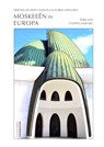 Moskeeën in Europa - Dirk-Jan Stoppelenburg - 9789465380285