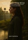 Leven met het Oude Ritme - Jane Vaneheim - 9789465380773