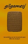 Gilgamesj - Mike Van Acoleyen - 9789465380797