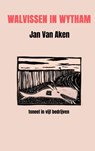 Walvissen in Wytham - Jan Van Aken - 9789465382821