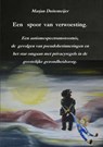 Een spoor van verwoesting - Marjan Duitemeijer - 9789465383507