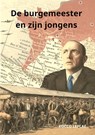 De burgemeester en zijn jongens - Rocco Leplae - 9789465383590