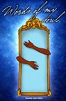 Words of my soul - Roeleke Klein Ikkink - 9789465383934