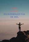 Fluisteringen van de ziel - Enes Ulusoy - 9789465384191
