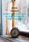 Schitteringen van de islamitische geschiedenis - Enes Ulusoy - 9789465384375