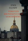 Vergeten kronieken uit de geschiedenis - Enes Ulusoy - 9789465385051