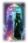 De Spiegel van Zynara - Lizzy Maria B - 9789465385563
