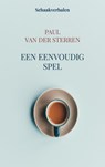 Een eenvoudig spel - Paul Van der Sterren - 9789465385846