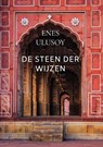 De steen der wijzen - Enes Ulusoy - 9789465385976