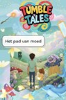Het pad van moed - L.M. Van dijk - 9789465386195